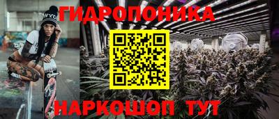 таблы Боровичи