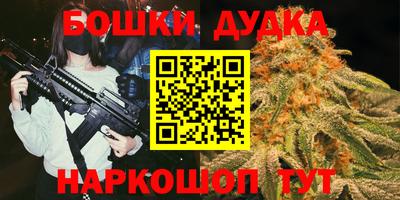 крисы Бердск