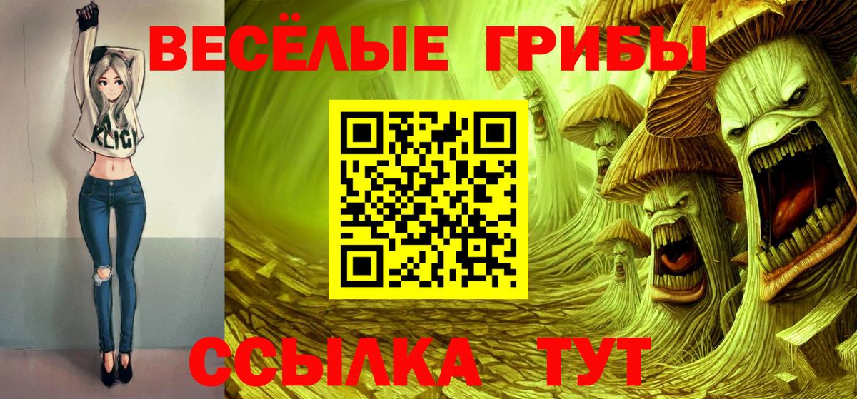 Галлюциногенные грибы мухоморы  Вход с VPN  где можно купить наркотик  Сланцы 